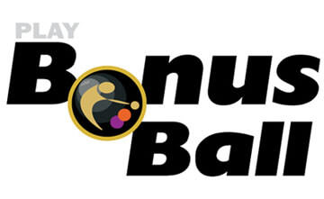 Бонус Балы