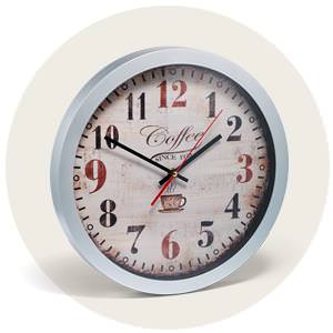 Акция Орифлейм «Стильное решение» - подарок часы